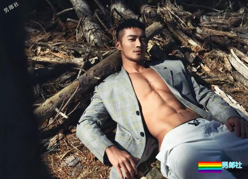 2019年Gay圈名媛权威排行榜 - 51虹马