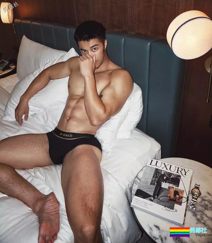 2019年Gay圈名媛权威排行榜 - 51虹马