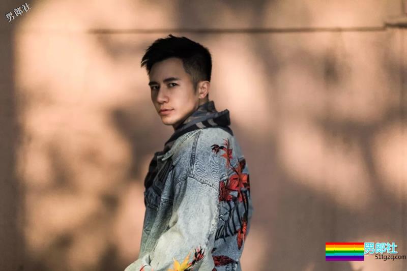 2019年Gay圈名媛权威排行榜 - 51虹马