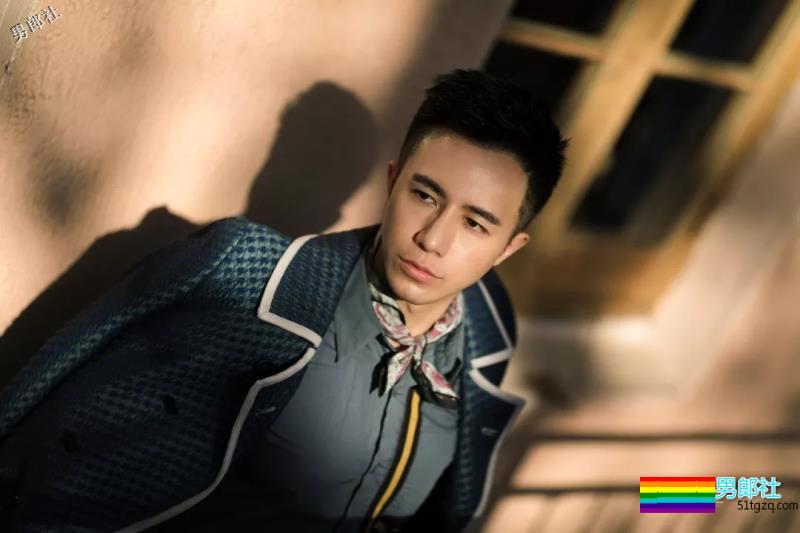 2019年Gay圈名媛权威排行榜 - 51虹马