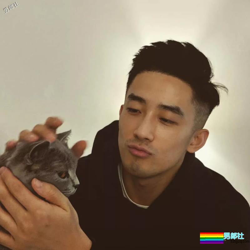 2019年Gay圈名媛权威排行榜 - 51虹马