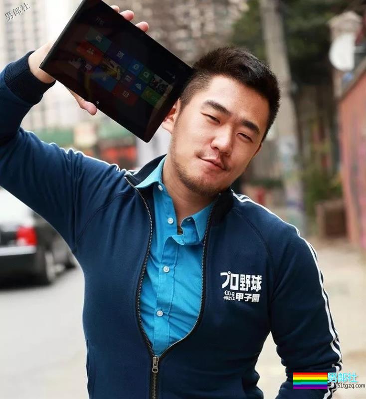 2019年Gay圈名媛权威排行榜 - 51虹马