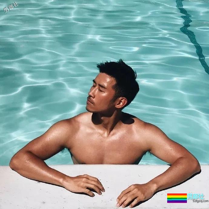 2019年Gay圈名媛权威排行榜 - 51虹马