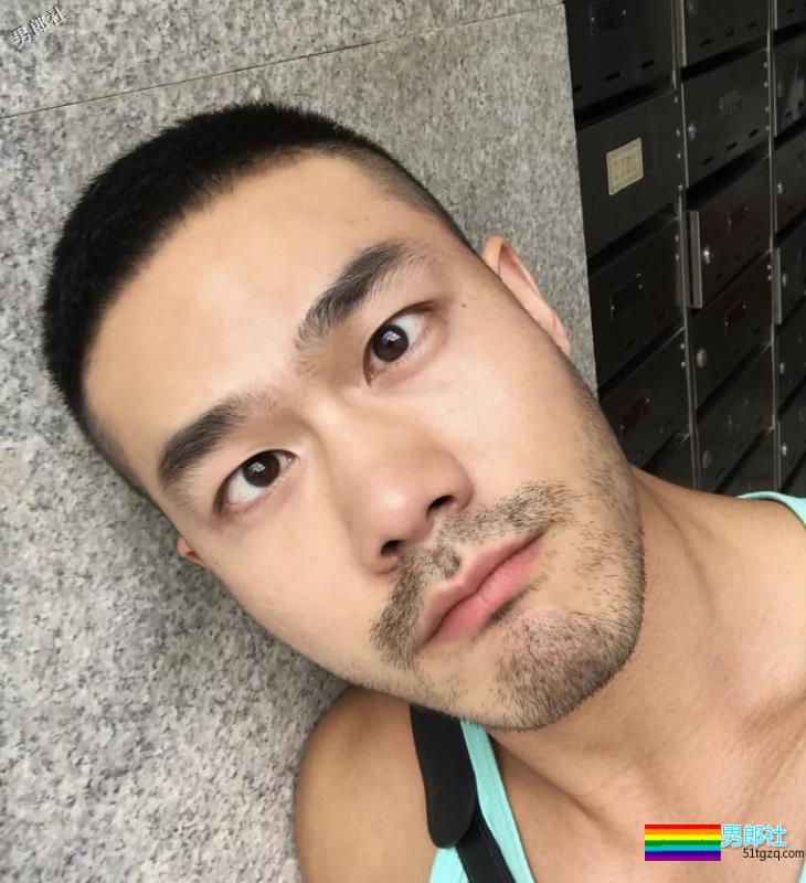 2019年Gay圈名媛权威排行榜 - 51虹马