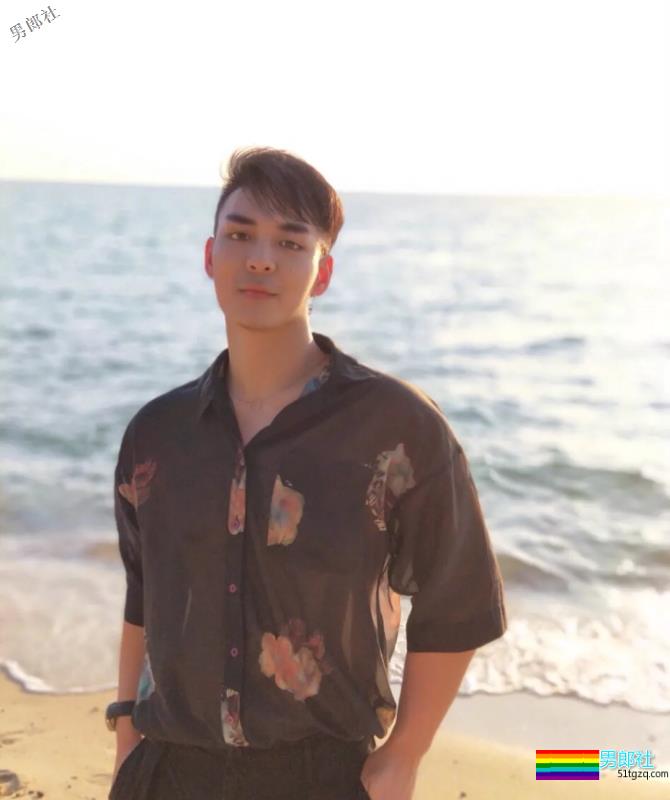 2019年Gay圈名媛权威排行榜 - 51虹马