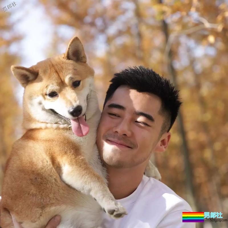 2019年Gay圈名媛权威排行榜 - 51虹马