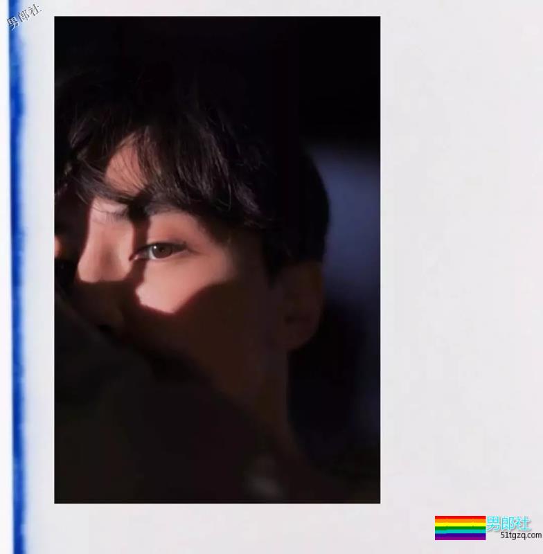 2019年Gay圈名媛权威排行榜 - 51虹马