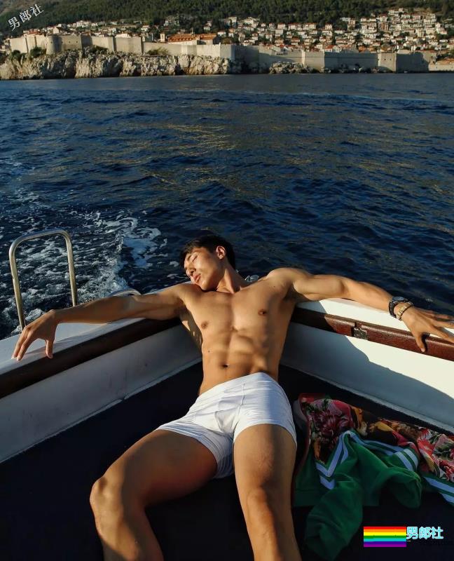 2019年Gay圈名媛权威排行榜 - 51虹马