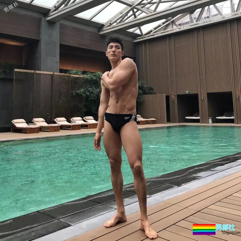 2019年Gay圈名媛权威排行榜 - 51虹马