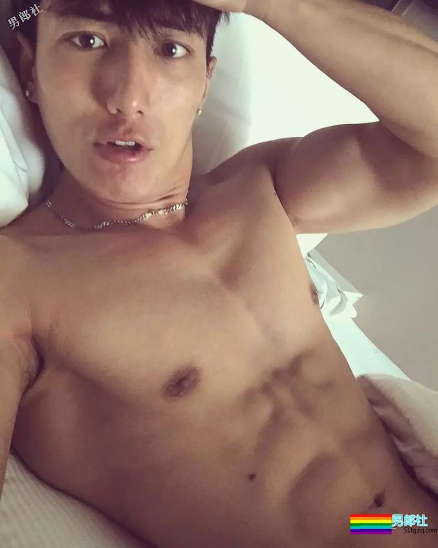 2019年Gay圈名媛权威排行榜 - 51虹马