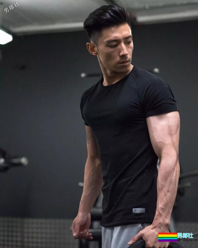 2019年Gay圈名媛权威排行榜 - 51虹马