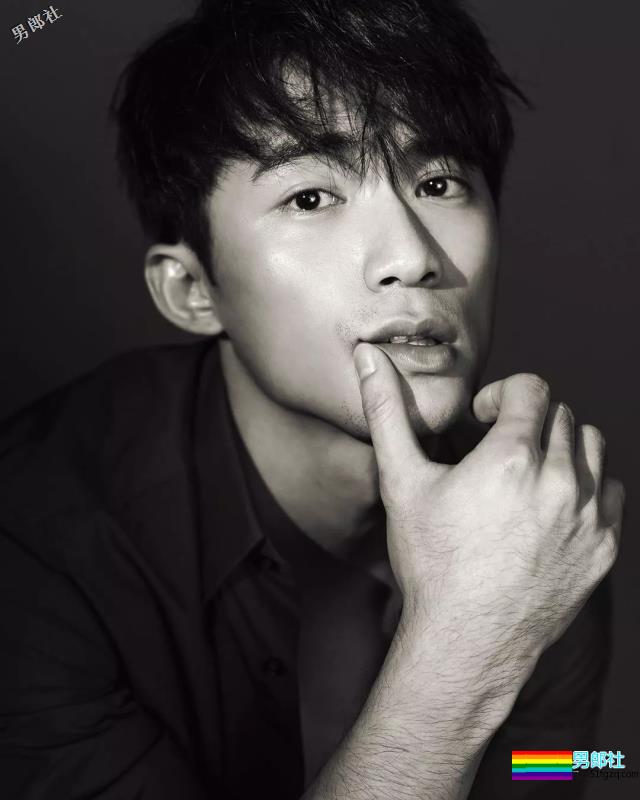 2019年Gay圈名媛权威排行榜 - 51虹马