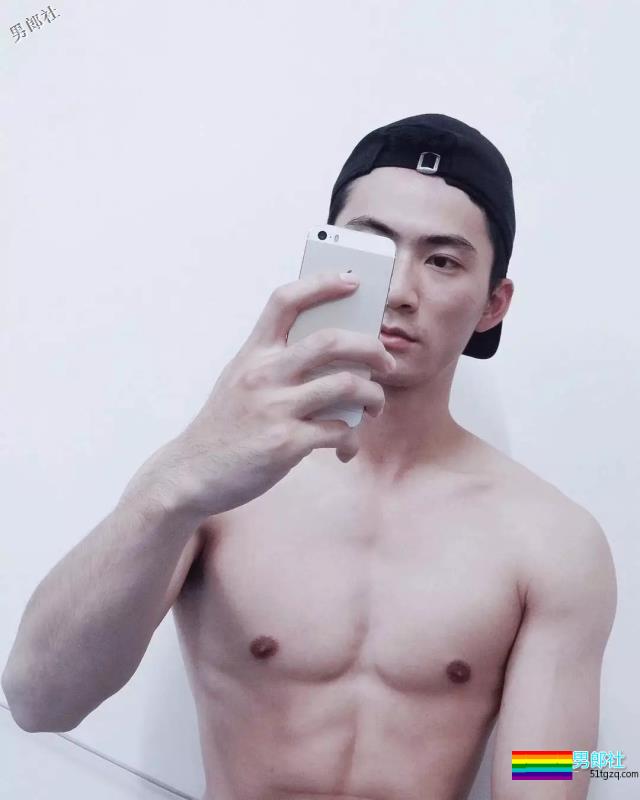 2019年Gay圈名媛权威排行榜 - 51虹马