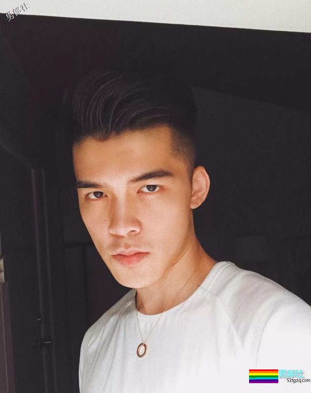 2019年Gay圈名媛权威排行榜 - 51虹马