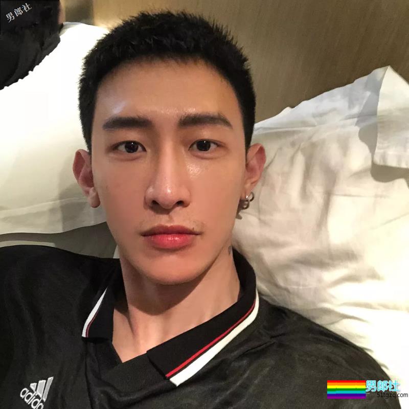 2019年Gay圈名媛权威排行榜 - 51虹马