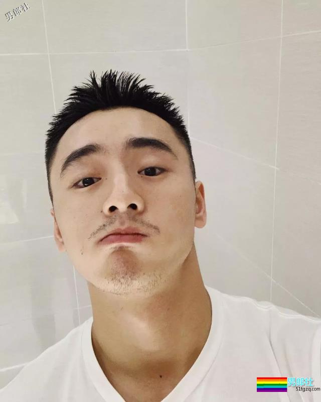 2019年Gay圈名媛权威排行榜 - 51虹马