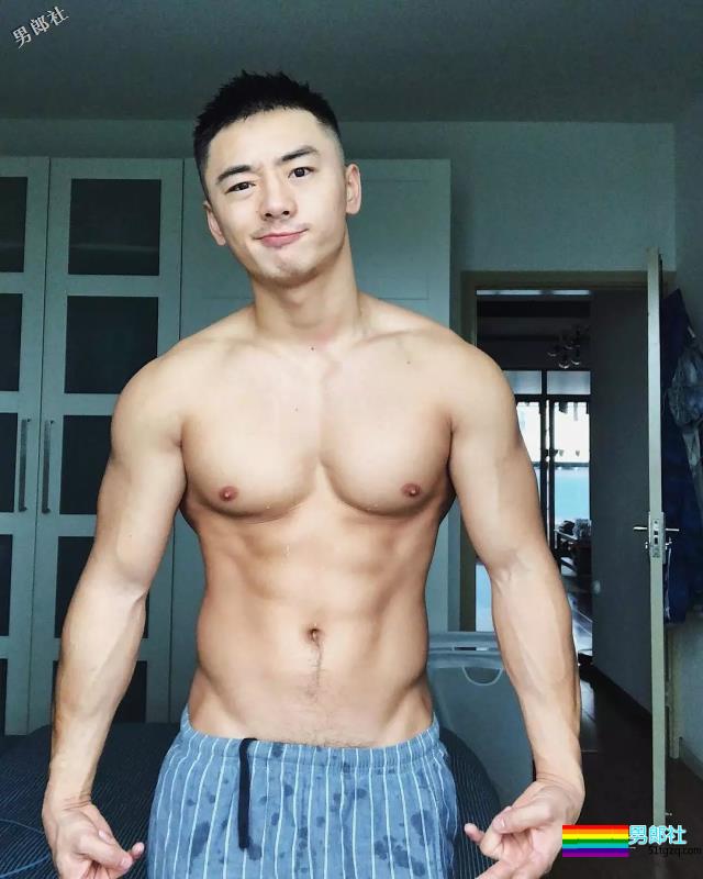 2019年Gay圈名媛权威排行榜 - 51虹马