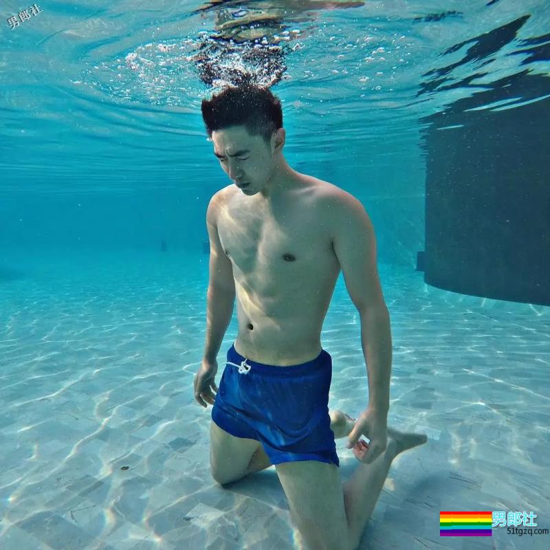 2019年Gay圈名媛权威排行榜 - 51虹马