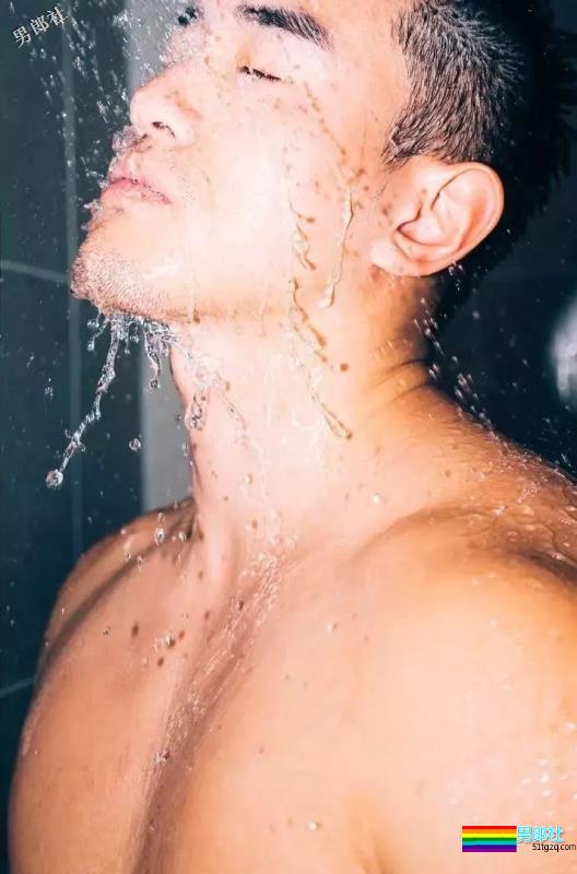 2019年Gay圈名媛权威排行榜 - 51虹马