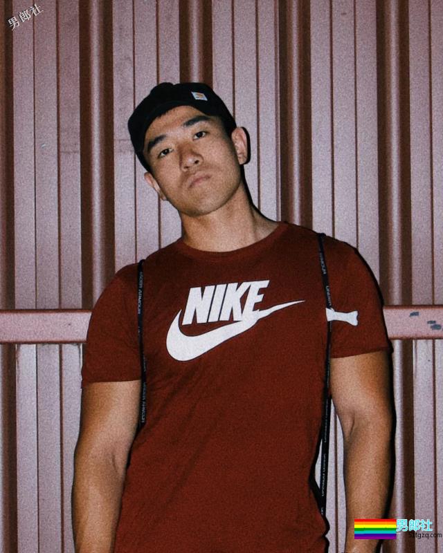 2019年Gay圈名媛权威排行榜 - 51虹马