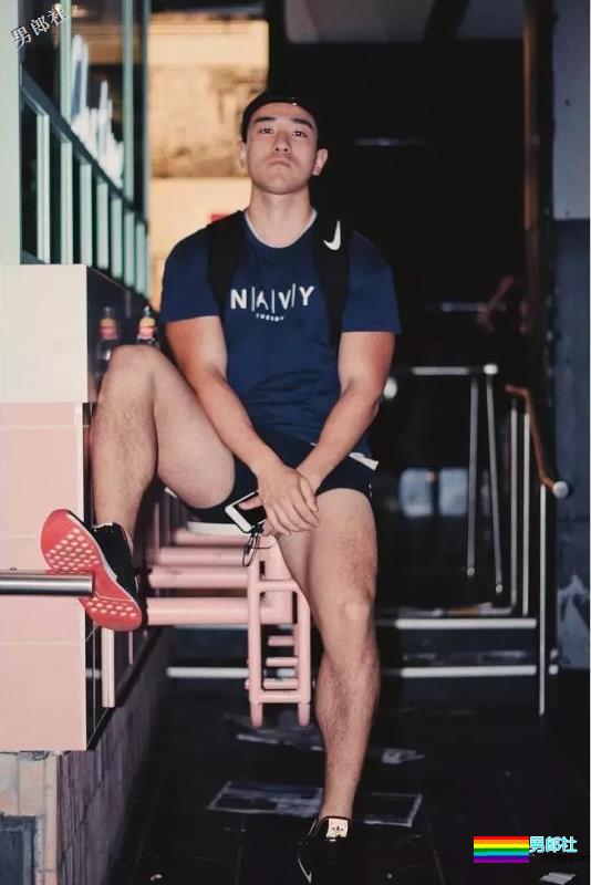 2019年Gay圈名媛权威排行榜 - 51虹马