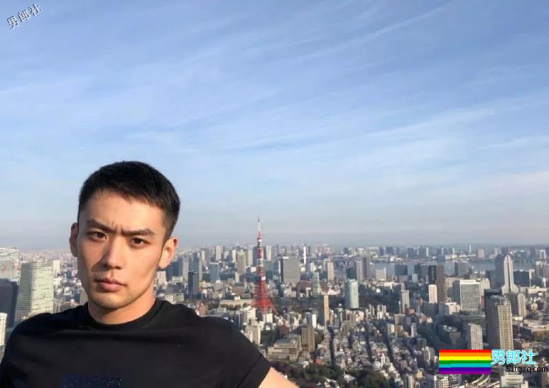 2019年Gay圈名媛权威排行榜 - 51虹马