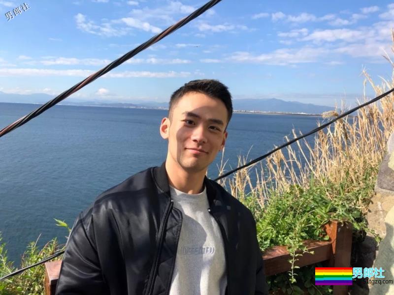 2019年Gay圈名媛权威排行榜 - 51虹马