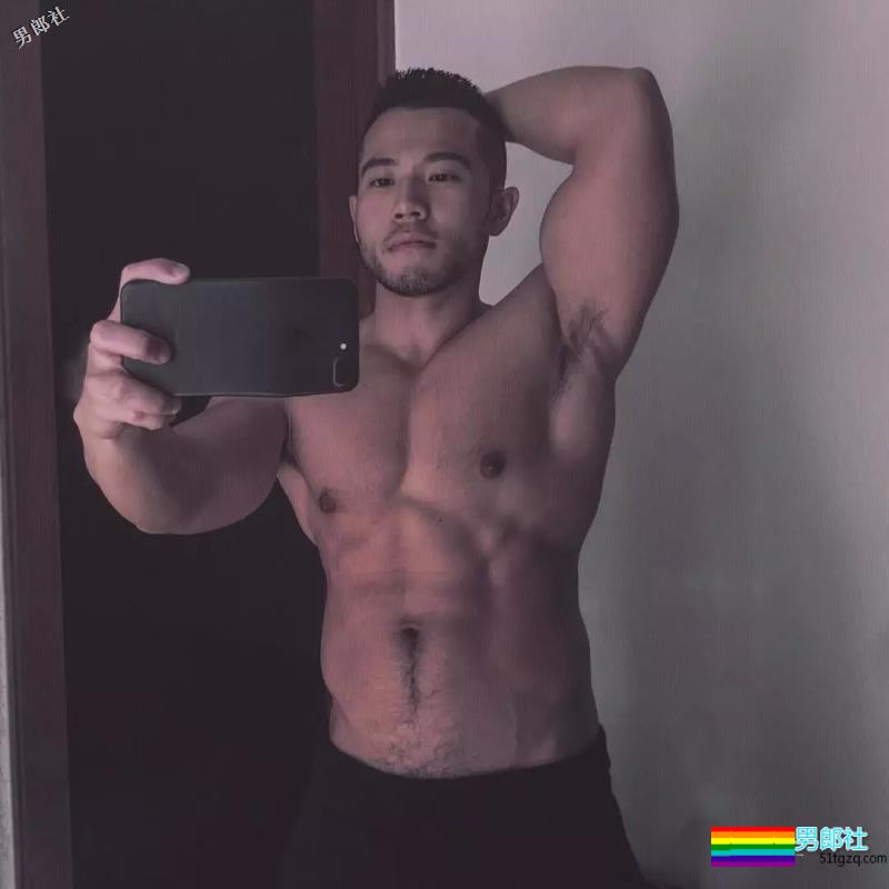 2019年Gay圈名媛权威排行榜 - 51虹马