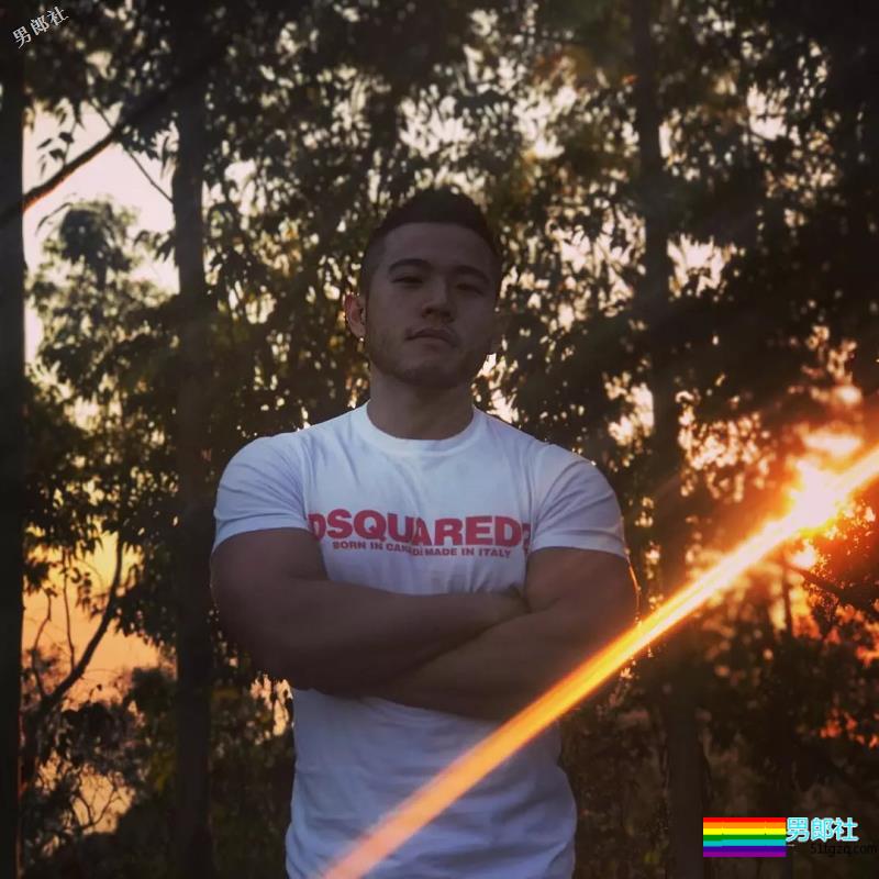 2019年Gay圈名媛权威排行榜 - 51虹马