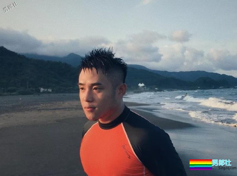 2019年Gay圈名媛权威排行榜 - 51虹马