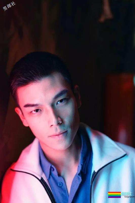 2019年Gay圈名媛权威排行榜 - 51虹马