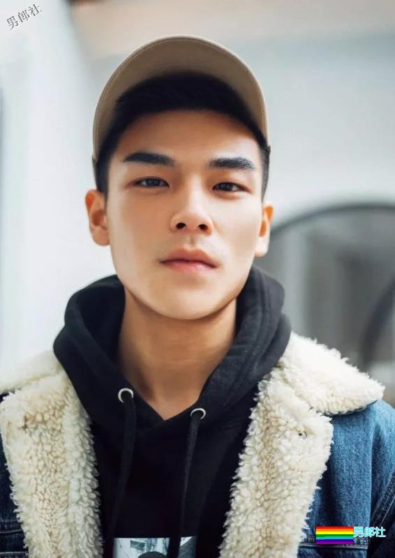 2019年Gay圈名媛权威排行榜 - 51虹马