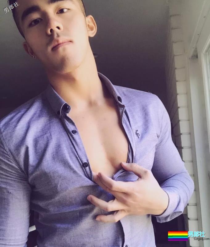 2019年Gay圈名媛权威排行榜 - 51虹马