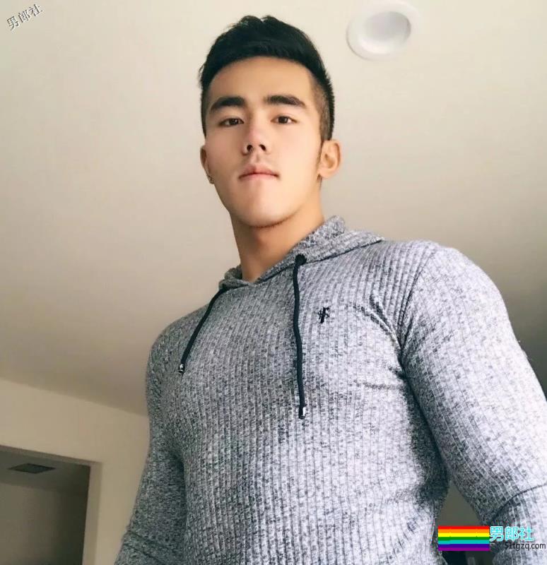 2019年Gay圈名媛权威排行榜 - 51虹马