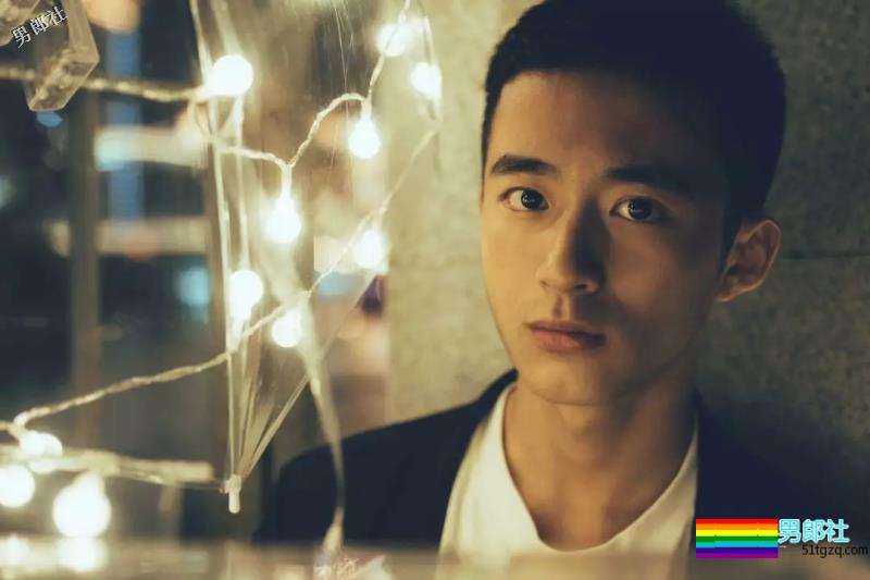 2019年Gay圈名媛权威排行榜 - 51虹马