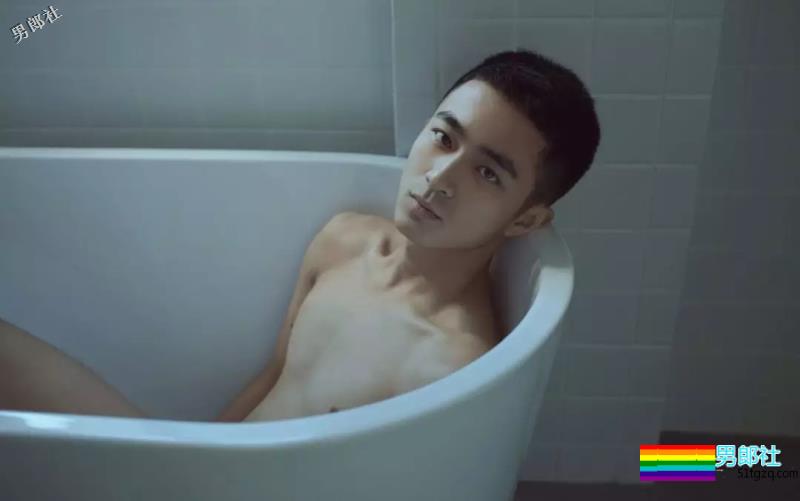 2019年Gay圈名媛权威排行榜 - 51虹马