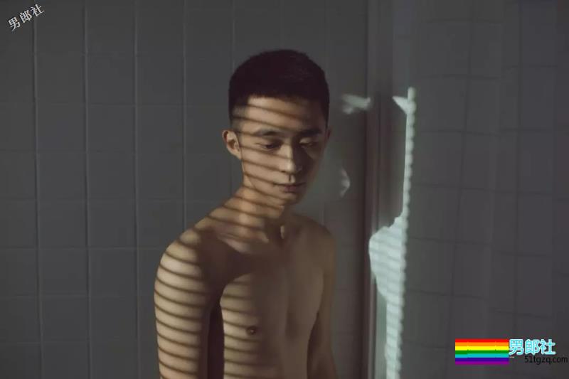 2019年Gay圈名媛权威排行榜 - 51虹马