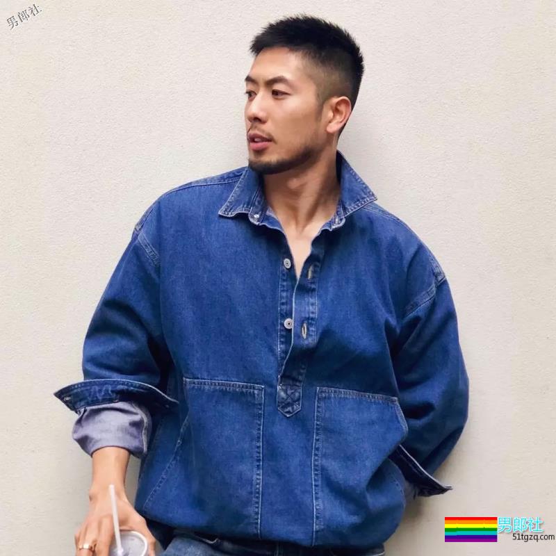 2019年Gay圈名媛权威排行榜 - 51虹马