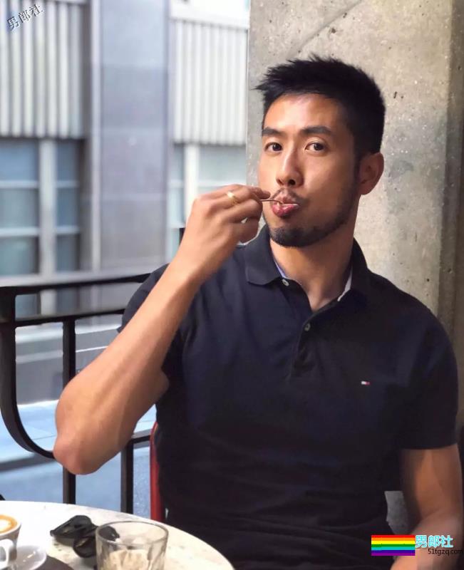 2019年Gay圈名媛权威排行榜 - 51虹马