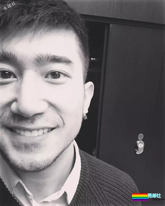 2019年Gay圈名媛权威排行榜 - 51虹马