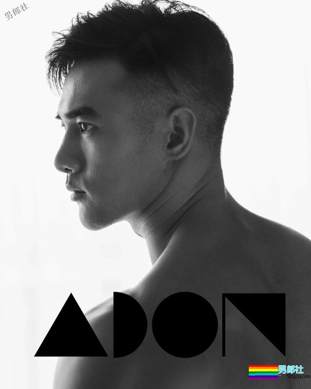 2019年Gay圈名媛权威排行榜 - 51虹马