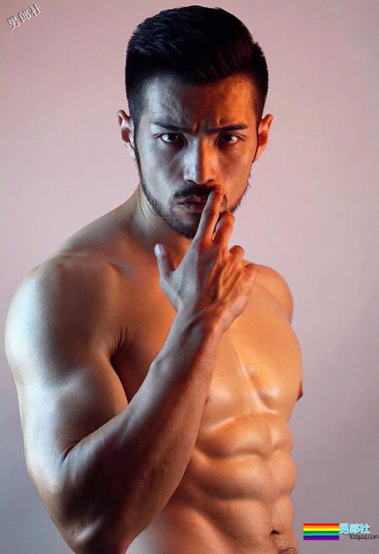 2019年Gay圈名媛权威排行榜 - 51虹马