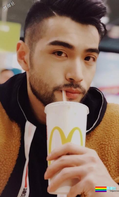 2019年Gay圈名媛权威排行榜 - 51虹马