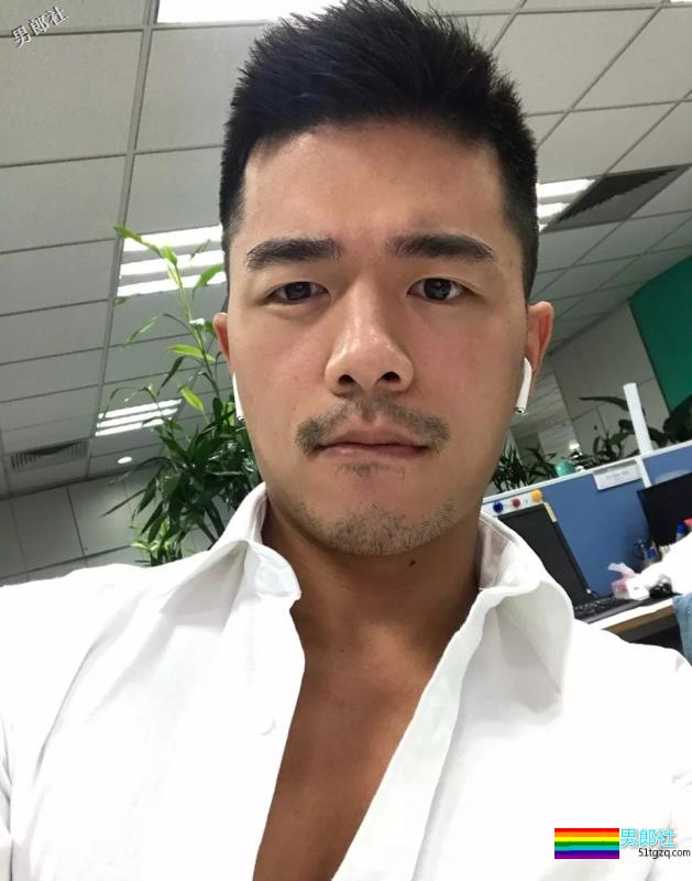 2019年Gay圈名媛权威排行榜 - 51虹马