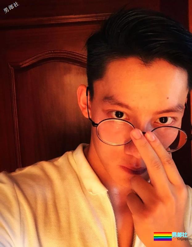 2019年Gay圈名媛权威排行榜 - 51虹马