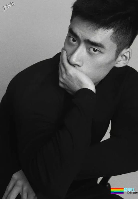 2019年Gay圈名媛权威排行榜 - 51虹马