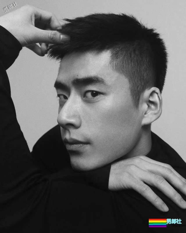 2019年Gay圈名媛权威排行榜 - 51虹马