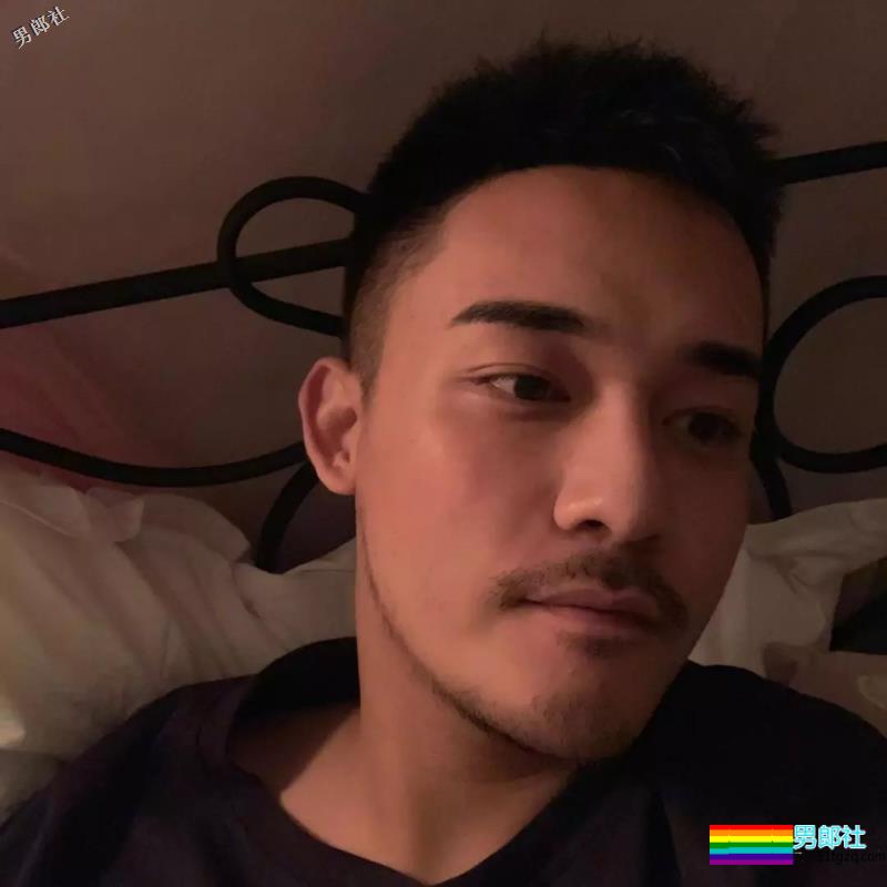 2019年Gay圈名媛权威排行榜 - 51虹马