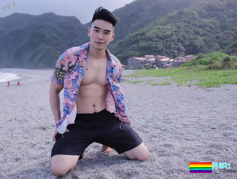 日本人出书教你摆姿势，动作比海澜之家还辣。 - 51虹马