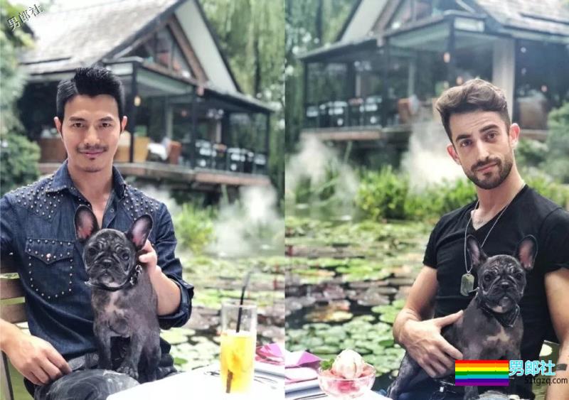 名媛李小兵与外国男友秀恩爱,网盘视频曾火爆网络 - 51虹马 名媛李小兵与外国男友秀恩爱,网盘视频曾火爆网络 - 51虹马